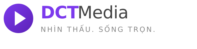 DCT Media